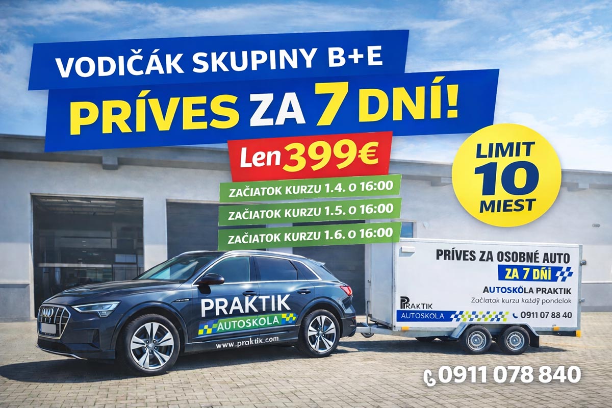 plagat